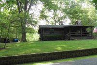 Property in Columbia County, New York