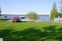 Property in Kalkaska County, Michigan