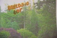 Property in Hardin County, Kentucky