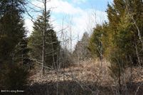 Ranch Property in Oldham County, Kentucky