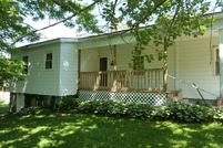 Farm Property in Carroll County, Virginia