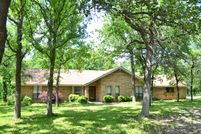 Property in Wise County, Texas