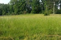 Property in McMinn County, Tennessee