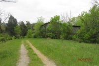 Property in Monroe County, Tennessee