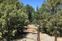 Ranch Property in Bernalillo County, New Mexico