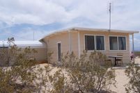 Farm Property in San Bernardino County, California