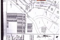 Property in Pittsylvania County, Virginia