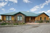 Property in Twin Falls County, Idaho