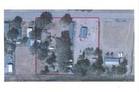 Property in Baker County, Oregon