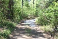 Farm Property in Pope County, Arkansas