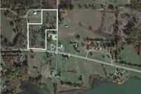 Farm Property in Yell County, Arkansas