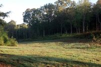 Property in Oconee County, Georgia