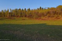 Farm Property in Lincoln County, Wyoming