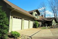 Farm Property in Campbell County, Tennessee
