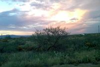 Property in Pinal County, Arizona