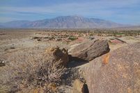 Ranch Property in Riverside County, California