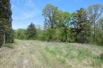 Property in Taney County, Missouri