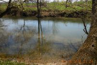 Property in Berkeley County, West Virginia