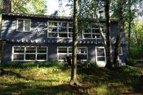 Property in Sawyer County, Wisconsin