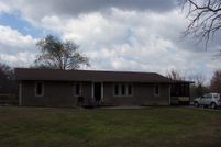 Property in McMinn County, Tennessee