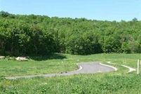 Farm Property in Dane County, Wisconsin