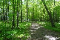 Property in Oconto County, Wisconsin