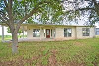 Property in Travis County, Texas