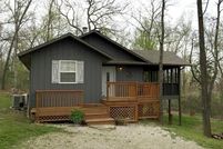 Property in Taney County, Missouri