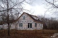 Property in Whitley County, Indiana