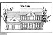 Property in Calvert County, Maryland