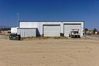 Property in San Bernardino County, California