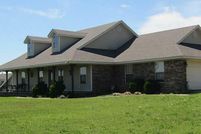 Property in Crawford County, Arkansas