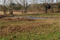 Ranch Property in Washington Parish, Louisiana