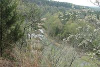 Farm Property in Johnson County, Arkansas
