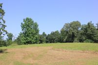 Farm Property in Independence County, Arkansas