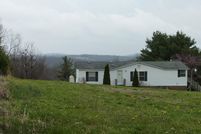 Recreational Property in Patrick County, Virginia