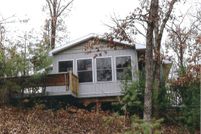 Farm Property in Waupaca County, Wisconsin