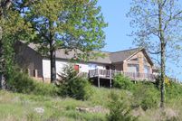 Farm Property in Izard County, Arkansas