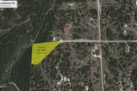 Ranch Property in Comal County, Texas