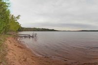 Recreational Property in Douglas County, Wisconsin