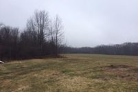 Property in Ottawa County, Michigan