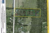 Property in Delaware County, Ohio