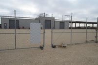 Property in Yoakum County, Texas