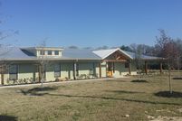 Ranch Property in Brazos County, Texas