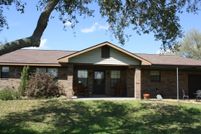 Farm Property in Wharton County, Texas