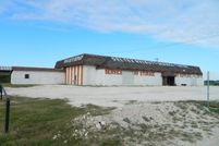 Ranch Property in Val Verde County, Texas