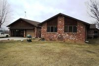 Farm Property in Harrison County, Iowa