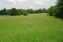 Property in Cass County, Missouri