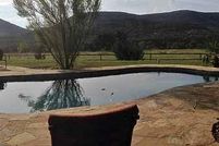 Property in Medina County, Texas