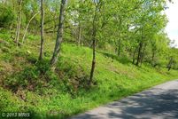 Farm Property in Garrett County, Maryland